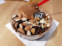 -DQ·蛋糕·冰淇淋(万象汇店)