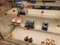 -好利来(东直门银座店)