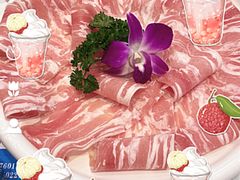 -德龙火锅(松源街直营店)