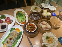 -泮金大塘(北二七路店)