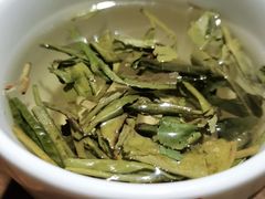 -穿越·兴化早茶·兴化味(英武路店)