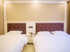 -野三坡清泉山风景区