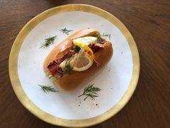-The Rug Cafe(王府中环店)