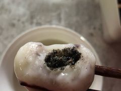 -康乐(滨江道店)