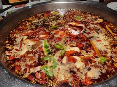 -小饕荟雅安贡椒鱼鲜馆(广福桥店)