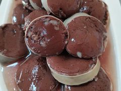 -东北菜冰城一家人