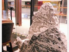 -隐泉之语日式料理(王府中环店)