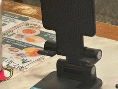 -翠华餐厅(德基广场店)