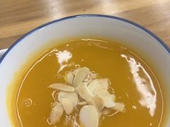 -MT麦如麦立送(五矿live店)