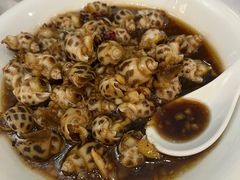 -莲花公园煎蟹(总店)