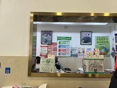 -新新湘菜馆(新中街二条店)