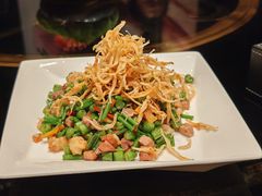 -北京四季酒店·采逸轩