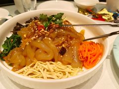 -红樱桃·新派辽菜(北行店)