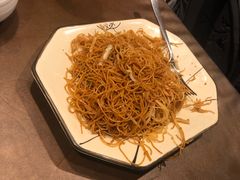 -喜记避风塘炒辣蟹(总店)