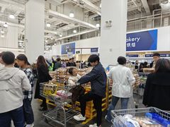 -山姆会员商店(亦庄创意生活广场店)