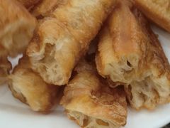 -全好食潮汕牛肉火锅(泗洲路店)
