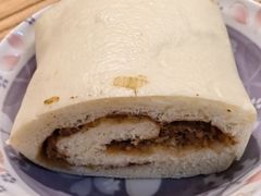 -四川饭店(城乡购物中心店)