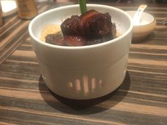 -江太极江浙菜(马桥万达广场店)