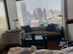 -上海璞麗酒店