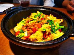 -阿西叶滩羊馆(交大店)