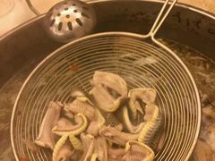 -嘉华海鲜酒家(龙津中路店)