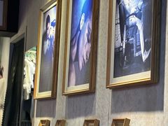 -小象家照相馆(大都荟店)