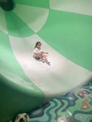 -MELAND CLUB亲子乐园·派对·餐厅(北京芳圆里ID MALL店)