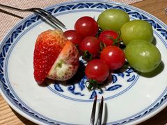 -三喜鲜生(明致商厦店)