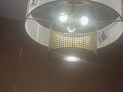 -南山翁新概念川菜(江宁万达广场店)