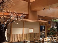 -北方暖暖温泉洗浴(沈阳北站店)