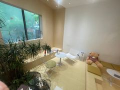-XI·LaundryCafe 喜咖自助洗衣咖啡店