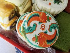 -稻香村(崇菜店)