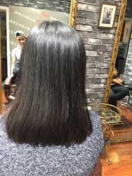 点击看大图 -HD HAIR STYLE