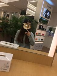 -In Style造型