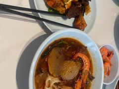 -水之梦(黄浦店)