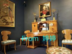 -叶卡捷琳娜宫
