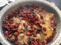 -小资太太餐厅(南岗区店)