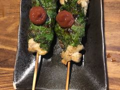 -鸟内会(河北路店)