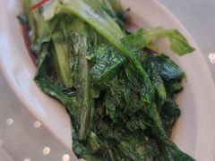 -亢龙太子酒轩·花园店