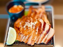 -simply thai天泰(世纪汇店)