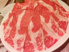 -辉哥火锅·精选(金融街购物中心店)