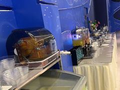 -湖锦酒楼·30年经典湖北菜(沌口店)
