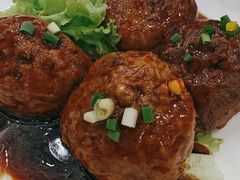 -红菜坊·烤鸭·川鲁宴(石园店)