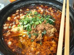 -张干馏(保利江上明珠2期店)