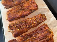 -止观小馆·辽河口渔家菜(王府井店)