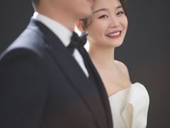-韩国艺匠ARTIZ STUDIO(长沙店)
