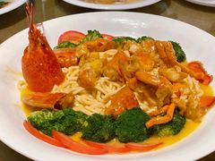 -江门富力万达嘉华酒店