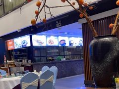 -饭怕鱼(阳光100店)