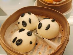 -凯逸轩·匠心粤菜(中城名仕汇店)