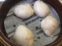 -添好运点心专门店(北角店)